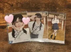 2026年最新】谷崎早耶 直筆の人気アイテム - メルカリ