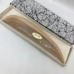 2025年最新】お六櫛の人気アイテム - メルカリ