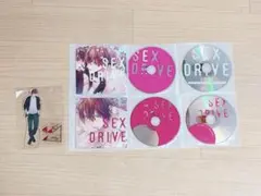 School Days スクールデイズ カフェ第一弾 アクリルパネル 桂言葉 