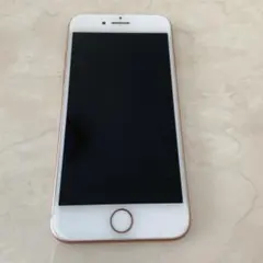 Apple iPhone 8