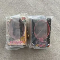 Item thumbnail for item ddfb1158-0c17-4ac4-a08d-d5a7d6fed0a1