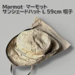 Item thumbnail for item ac5b6fdb-bcd3-4611-9a02-1028d90556fb