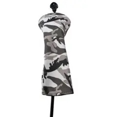 Item thumbnail for item 1c1fb3e6-68ba-4796-912f-51ba995ade9d