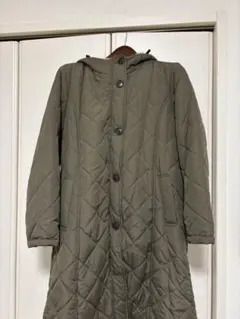 Item thumbnail for item 250a81d5-f4e4-4fda-a616-85c334eb9eec