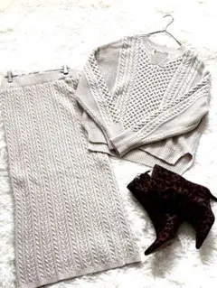 Item thumbnail for item dbad2451-3a5b-454f-a6b0-e9c32b9a710a