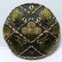 Item thumbnail for item b2cc6003-e933-41bc-8f6e-b781aa88d7b1