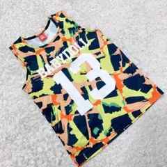 Item thumbnail for item 393e3c57-5187-4620-acee-65851af4bbe4