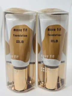 Item thumbnail for item 63f3272e-9406-4790-92ac-b642e39e4ca1