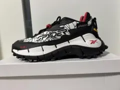 Item thumbnail for item 65147320-29e4-4f05-9040-9dde27b1f902