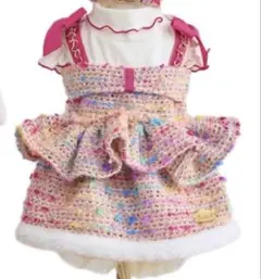 2026年最新】マルベル 犬の人気アイテム - メルカリ