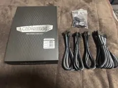 Item thumbnail for item 15f957fe-4c33-45a3-ba8c-c8885c145371