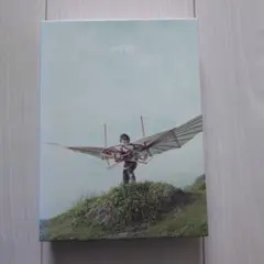 スピッツ 小さな生き物 DVD デラックスエディション CD - メルカリ