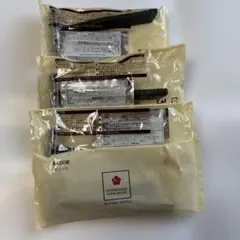 ホテルアメニティ　カミソリのみ　貝印