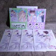 り○プロフ必読！！初×婚グッズまとめ売り　懸賞　非売品　最終値下げ 2026年最新】初×婚 懸賞の人気アイテム - メルカリ