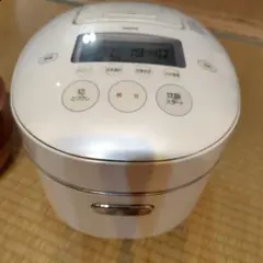 Item thumbnail for item 1babf23c-f0af-4311-bf89-c82642f61071