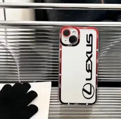 2026年最新】LEXUS iPhone用ケースの人気アイテム - メルカリ