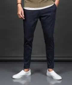 とも様 リクエスト 2点 まとめ商品