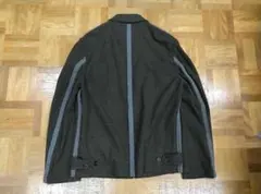 2026年最新】COMME des GARCONS HOMME PLUS メンズ ジャンパー