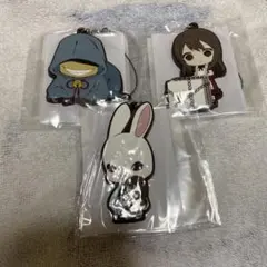 2025年最新】歪みの国のアリス チェシャ猫の人気アイテム - メルカリ