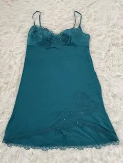 ワコール サルート スリップ (STJ290) M