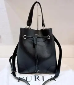 2026年最新】フルラ FURLA 2wayショルダーバッグの人気アイテム - メルカリ