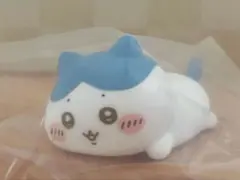 ちいかわ　もっちりころりん　ハチワレ