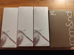 Item thumbnail for item d43f1c11-b701-4dc4-9d7c-a36c25999f63