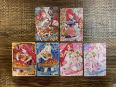 2026年最新】アイプリカード まとめ売りの人気アイテム - メルカリ