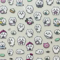 mika*様 リクエスト 3点 まとめ商品