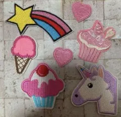 Item thumbnail for item 8cd869e0-4d6f-4cfd-b5a0-ebbc83ede517