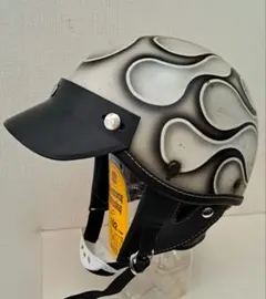 2025年最新】ショーティヘルメットの人気アイテム - メルカリ