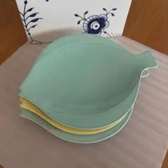 ロイヤルコペンハーゲン　21㎝ボウル　ビンテージ 2026年最新】ロイヤルコペンハーゲン ボウル 21の人気アイテム - メルカリ