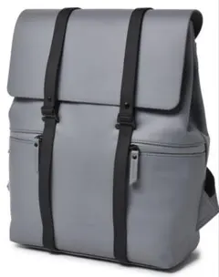 Item thumbnail for item 9f2be2fb-dca5-4ba6-88fc-ca2ccd6cd4d1