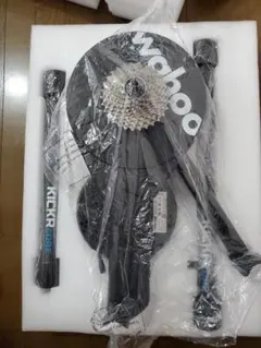 Item thumbnail for item f94cf575-4612-4cf4-8167-a783566da65e