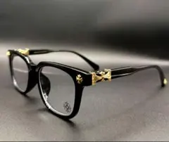 Item thumbnail for item 48ba03c9-1765-40dd-8710-239e7c221867