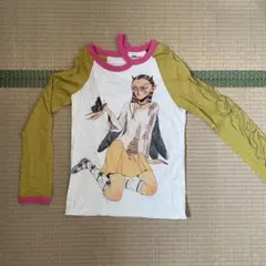 Item thumbnail for item d42cc7c5-2e4c-4f76-9af4-bd4f4f1bd687