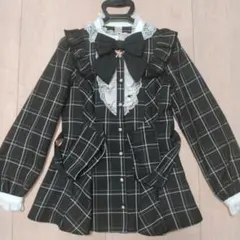 ごまぷりん様専用
