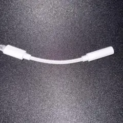 Type-C イヤホンジャック変換機