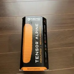 Item thumbnail for item ed244988-ede4-47d5-8c26-d9ac98d5cb03