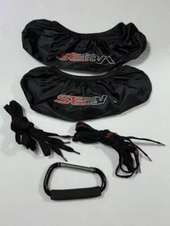 Item thumbnail for item 2995b4be-127a-4f7b-8a9f-9e900147bc9f