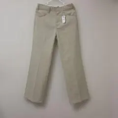 Dickies874ベージュ チノパン 00s 古着 アメカジ