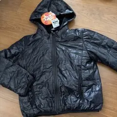 Item thumbnail for item d0990c0b-1b3d-4c56-be5b-48cc711e66e6