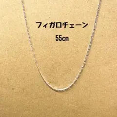 925