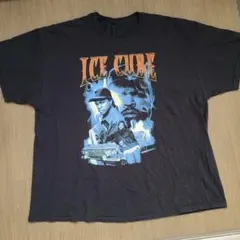 Item thumbnail for item 7572af72-9e09-4670-8b96-094a57352fa0