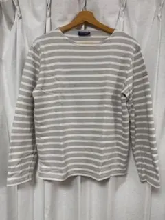 Item thumbnail for item f5833cd3-baba-4379-8558-76943cd827d3