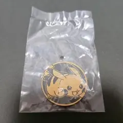 ポケモンコイン 第6弾　ピカチュウ