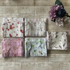 Item thumbnail for item ea241091-e5d4-41bb-9aaf-149875300767