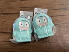 Item thumbnail for item 05b1f023-82c0-41e0-8b14-127f104d26f2