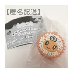 たまごっち 手作りおやつチャーム #平成女児チョコ めめっち ガチャガチャ