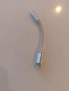イヤホン コネクタ